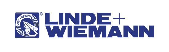 Linde Wiemann