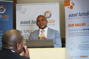 ELIDZ ACHIEVES EXCELLENT RESULTS AMIDST DIFFICULT ECONOMIC ENVIRONMENT