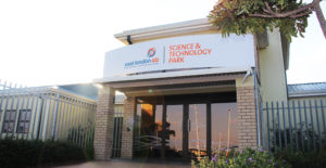 ELIDZ-STP to host 2025 Eastern Cape Innovation & Entrepreneurship Week (IEW)