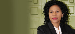 THE ELIDZ Science and Technology Park Head Elected as IASP Africa Division President