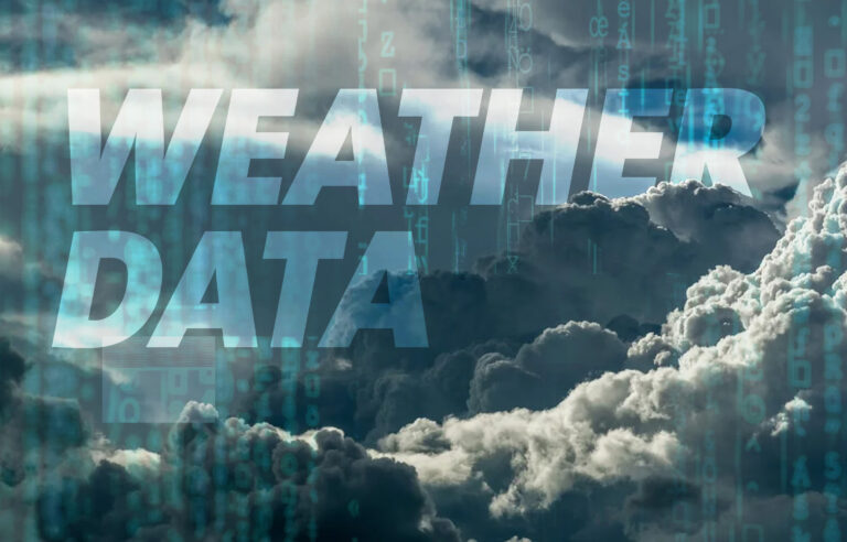 Extreme Weather in the Eastern Cape: A Call for Community-Centred Climate Resilience
