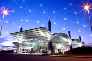 ELIDZ ISSUES SOUTH AFRICA’S FIRST PUBLIC LIGHTING ENERGY PERFORMANCE CONTRACT TENDER