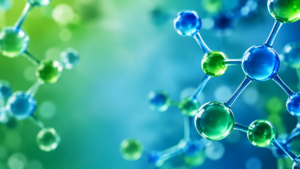 Molecules of Change: Why Green Hydrogen Makes Sense for the Eastern Cape