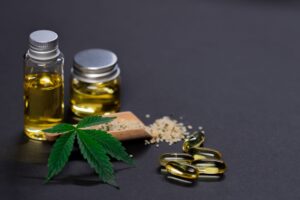 HEMP AND CANNABIS BENEFICIATION PROGRAMME OPENS NEW OPPORTUNITIES FOR EASTERN CAPE ENTERPRISES